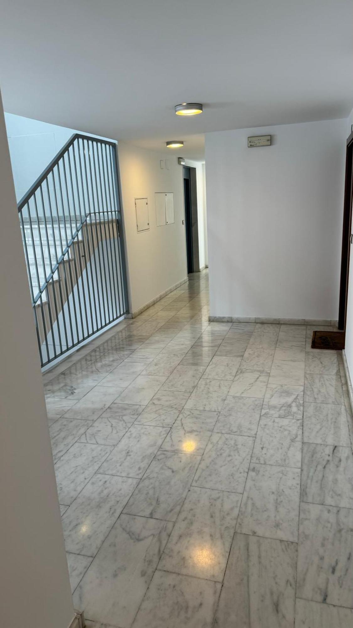 Apartament Blue House Kordoba Zewnętrze zdjęcie