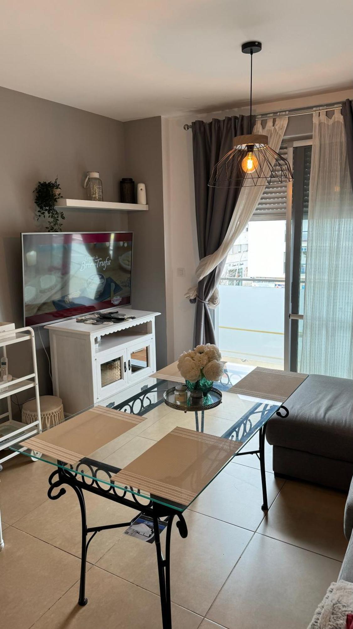 Apartament Blue House Kordoba Zewnętrze zdjęcie